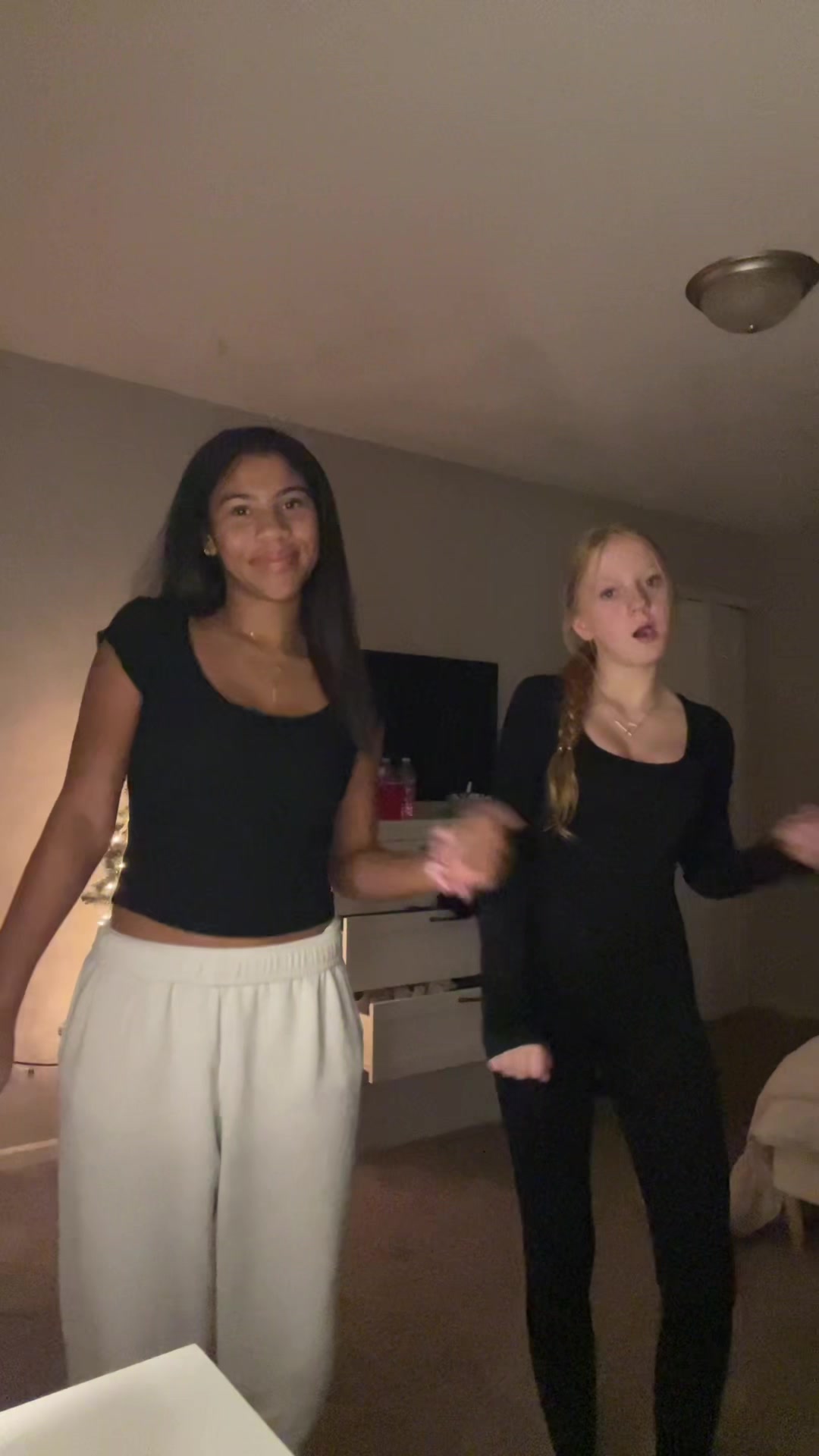 @aleah