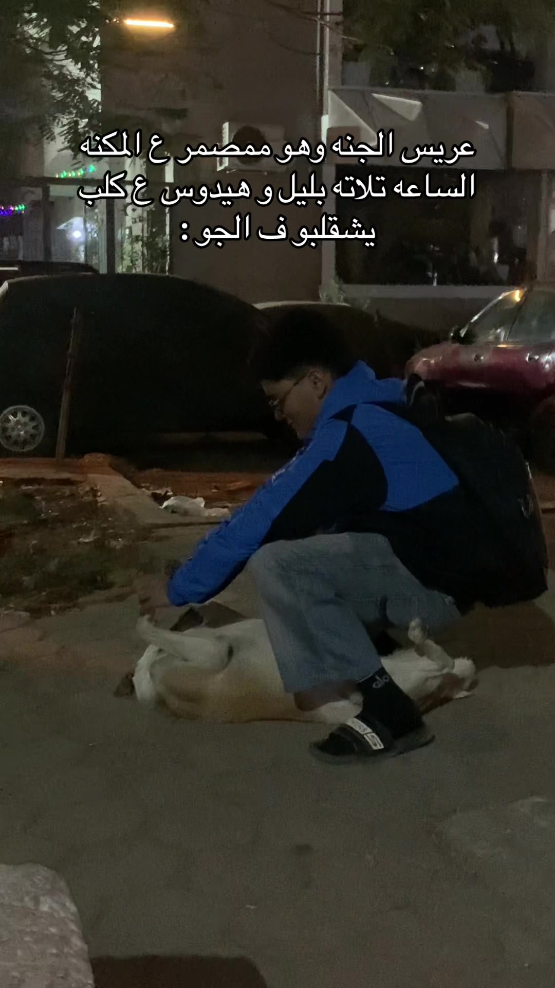 @تــركــى