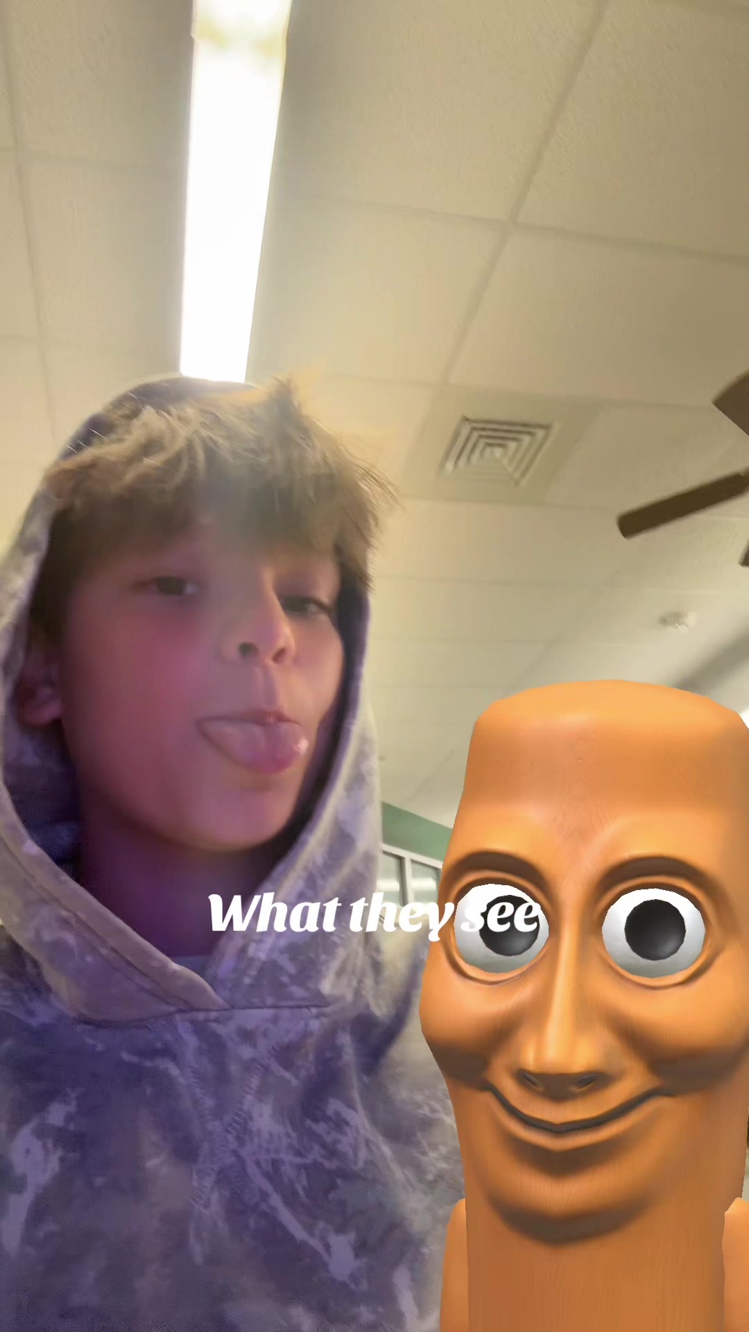 @QBBrewer4