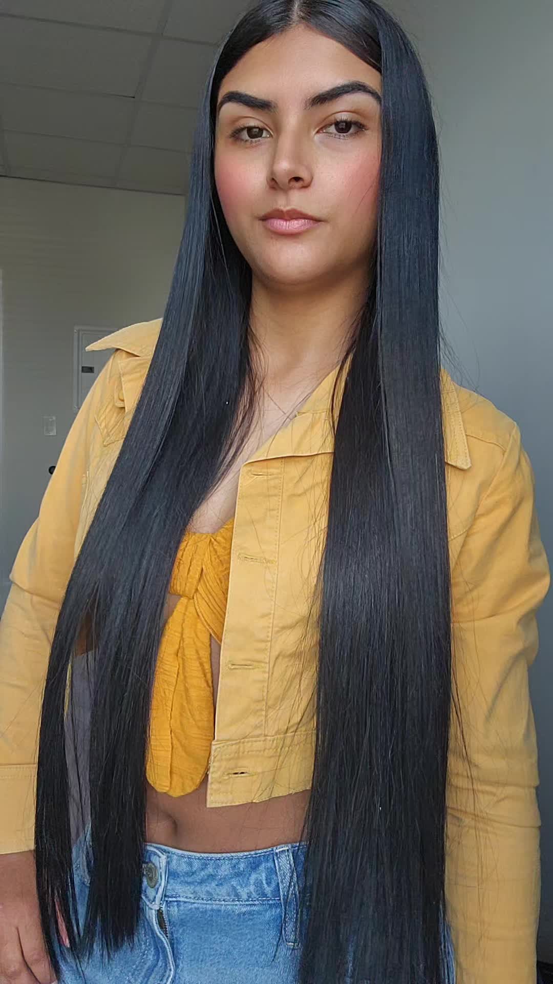 @oficial.yuliana