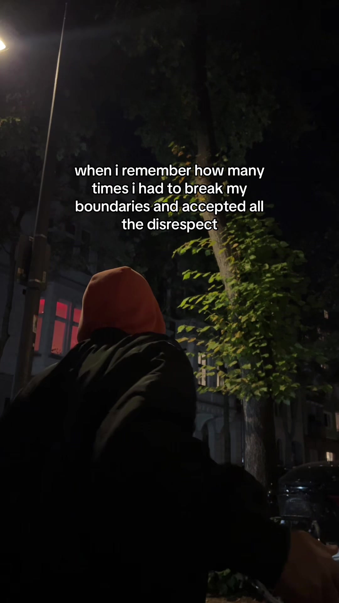 @🦋