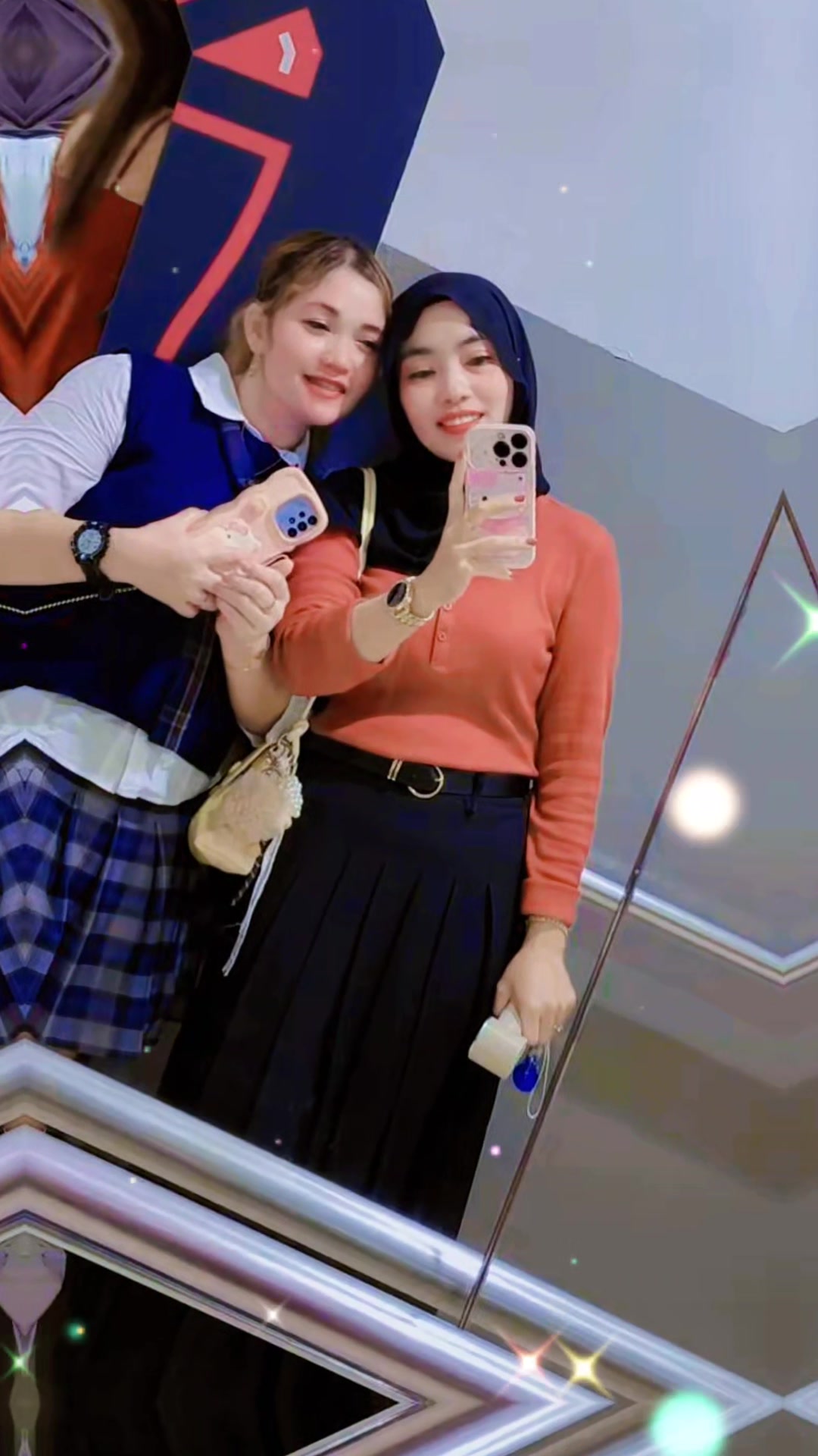@mrT.sunny261đ