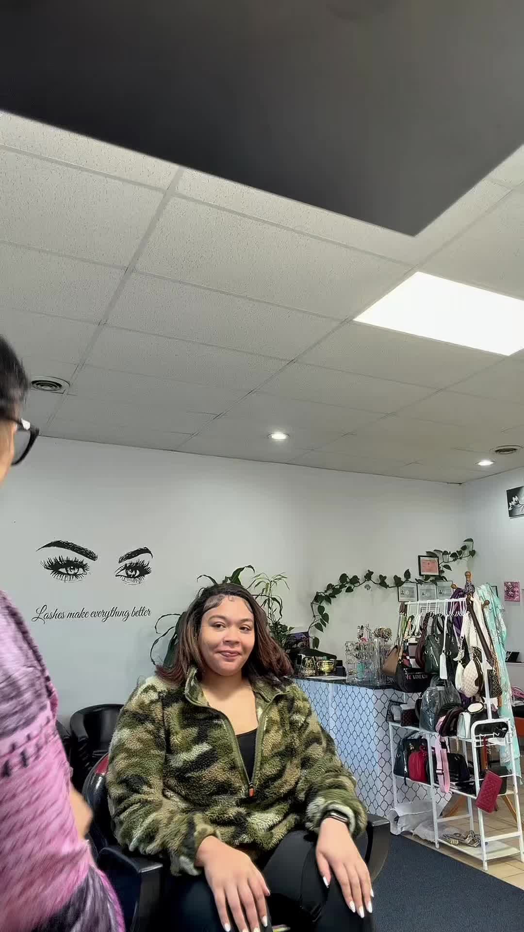 @ibrowstudiobyneeru