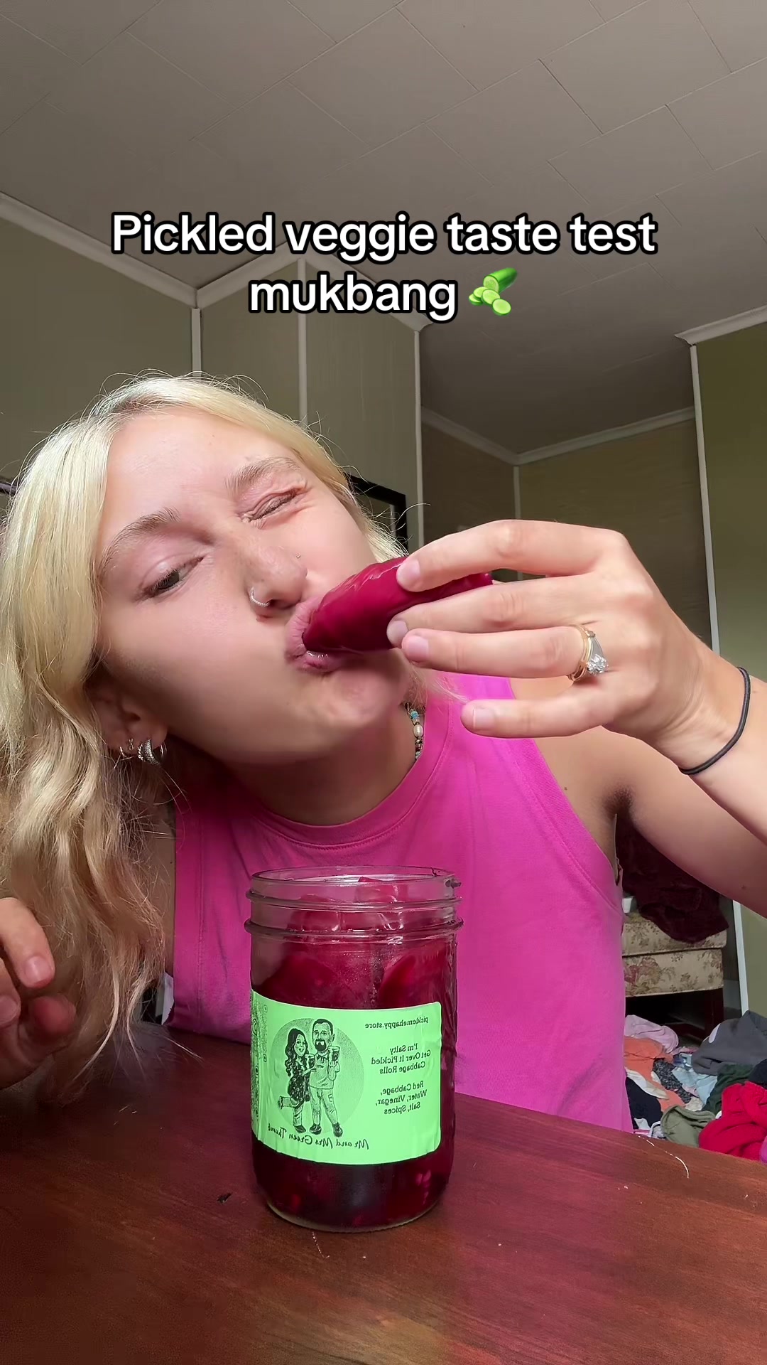 @Taylor Nicole❤️&zwj;🔥