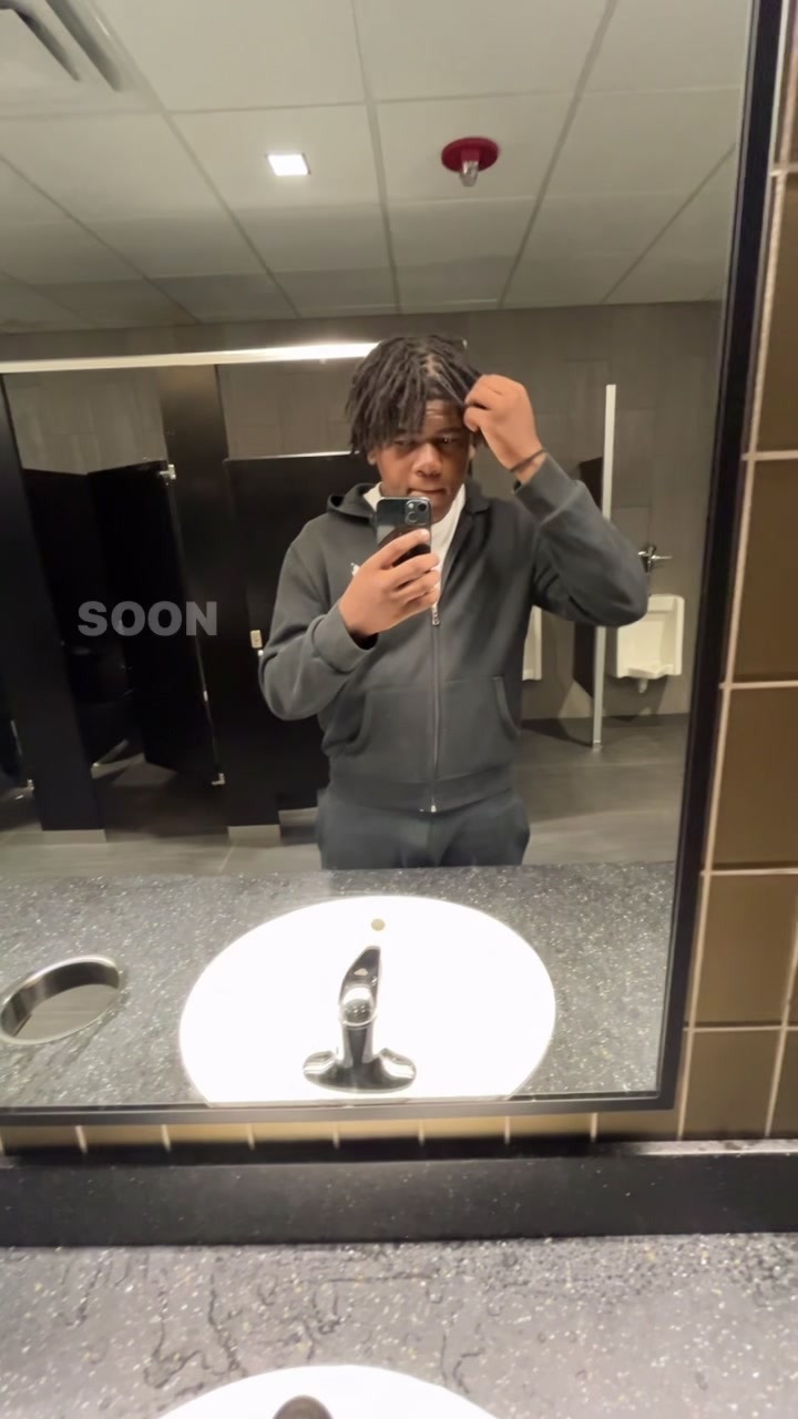 @ 