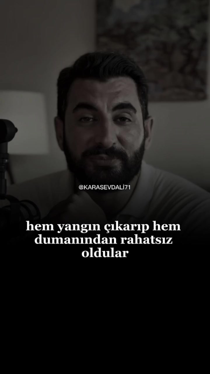 @𝐌𝐔𝐒𝐀