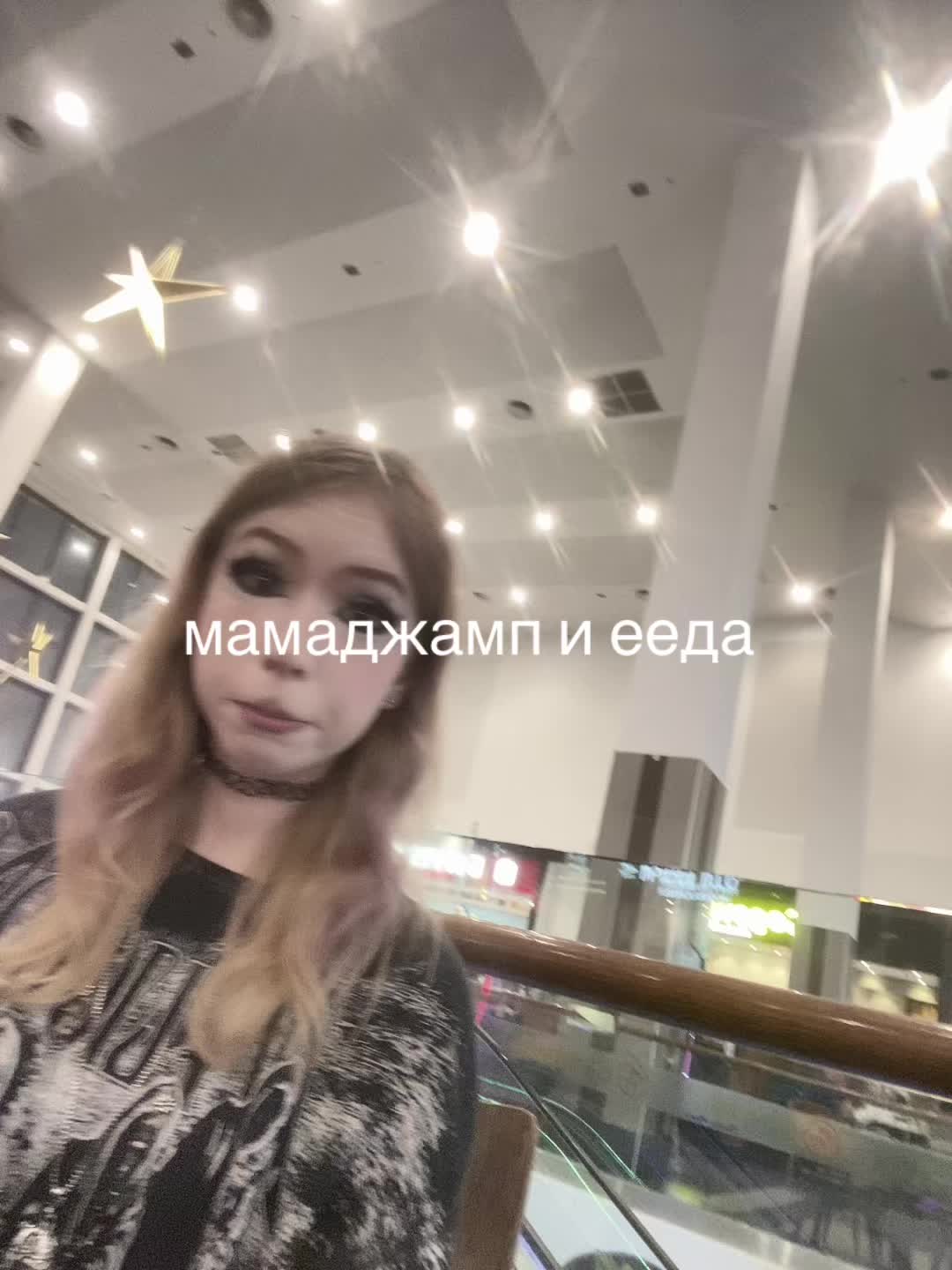 @s3Nyw3bS3x
