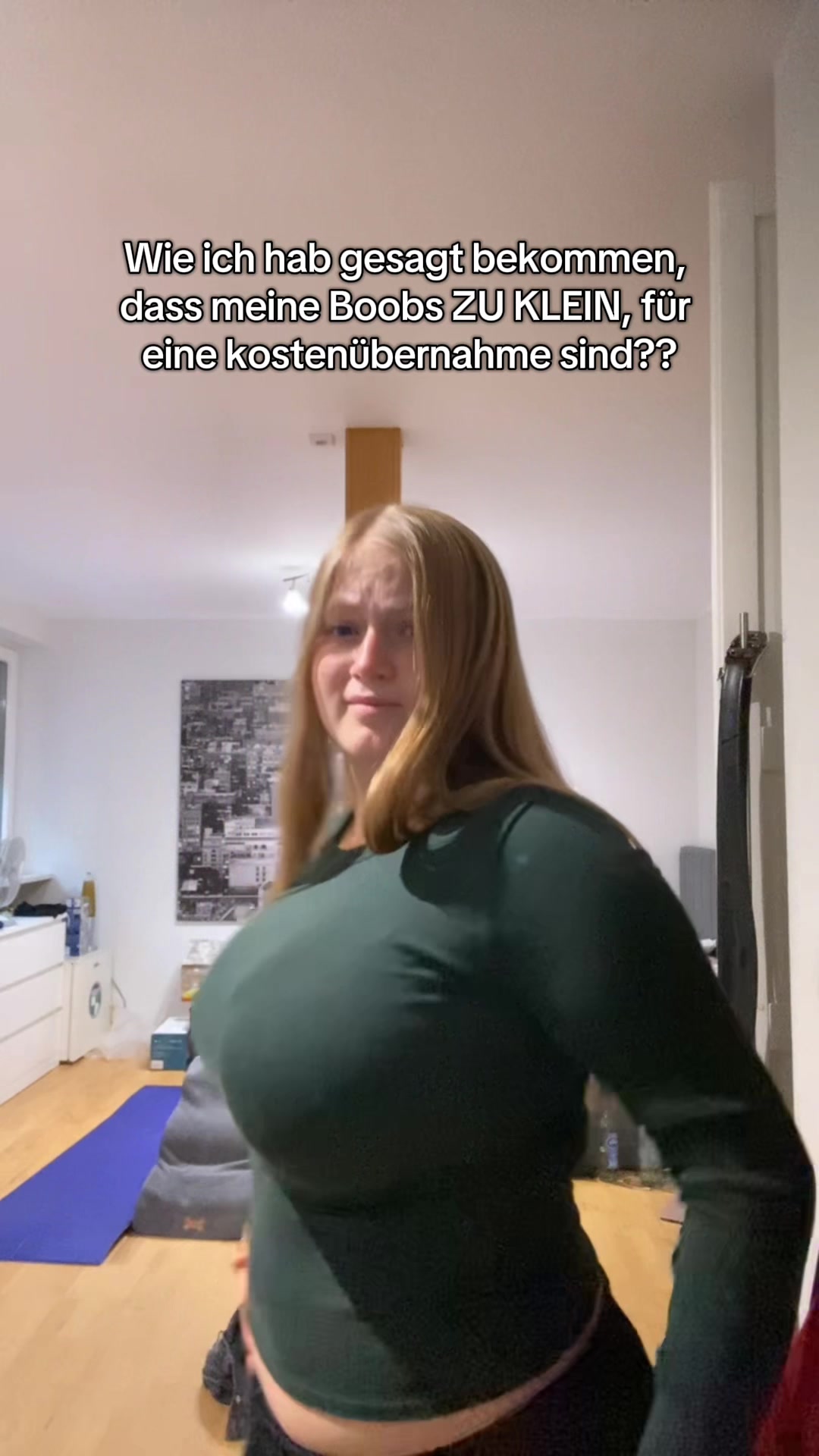 @Anni