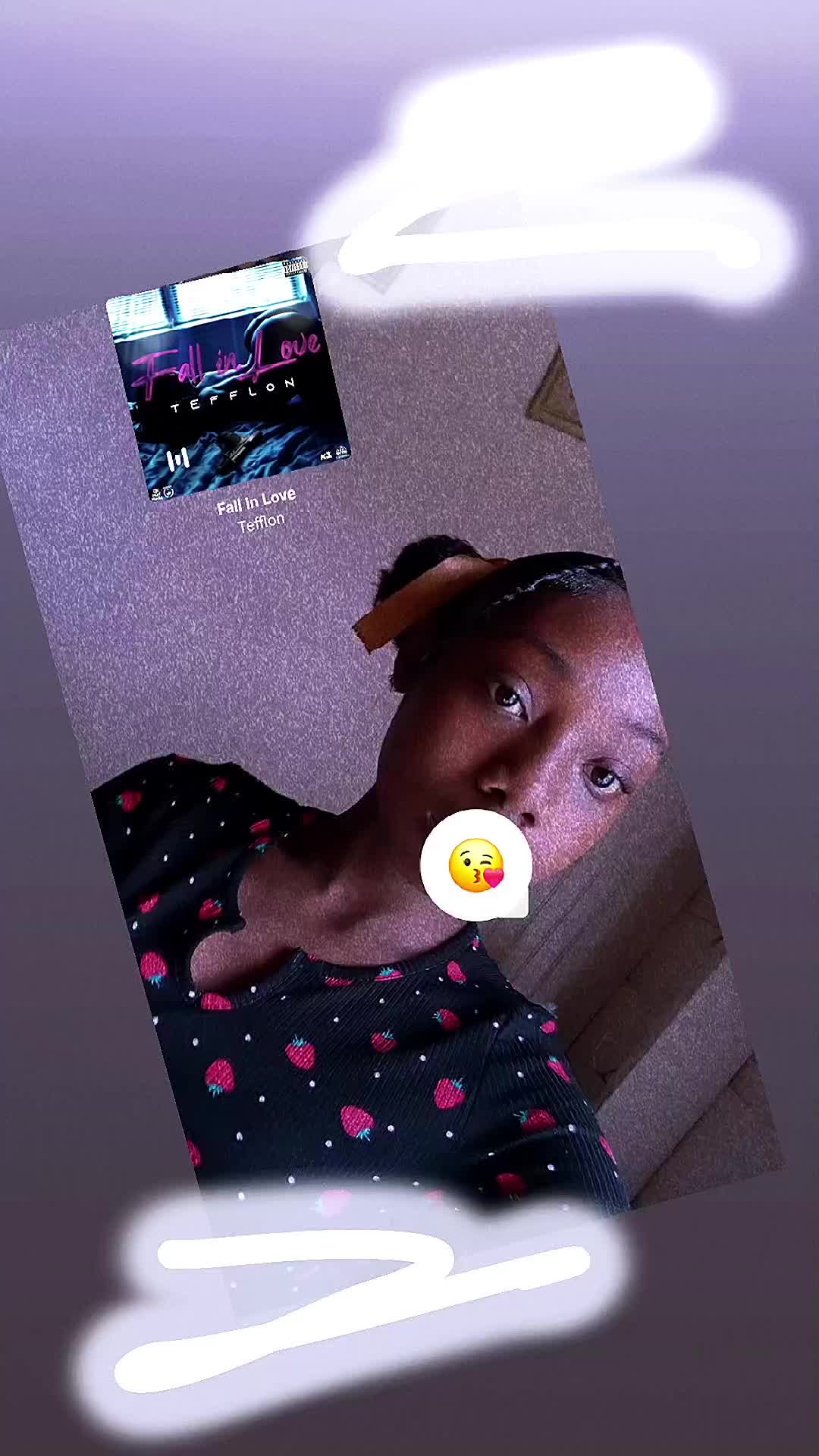 @➡️🤯1️⃣General A👸🏾🇧🇧⬅️