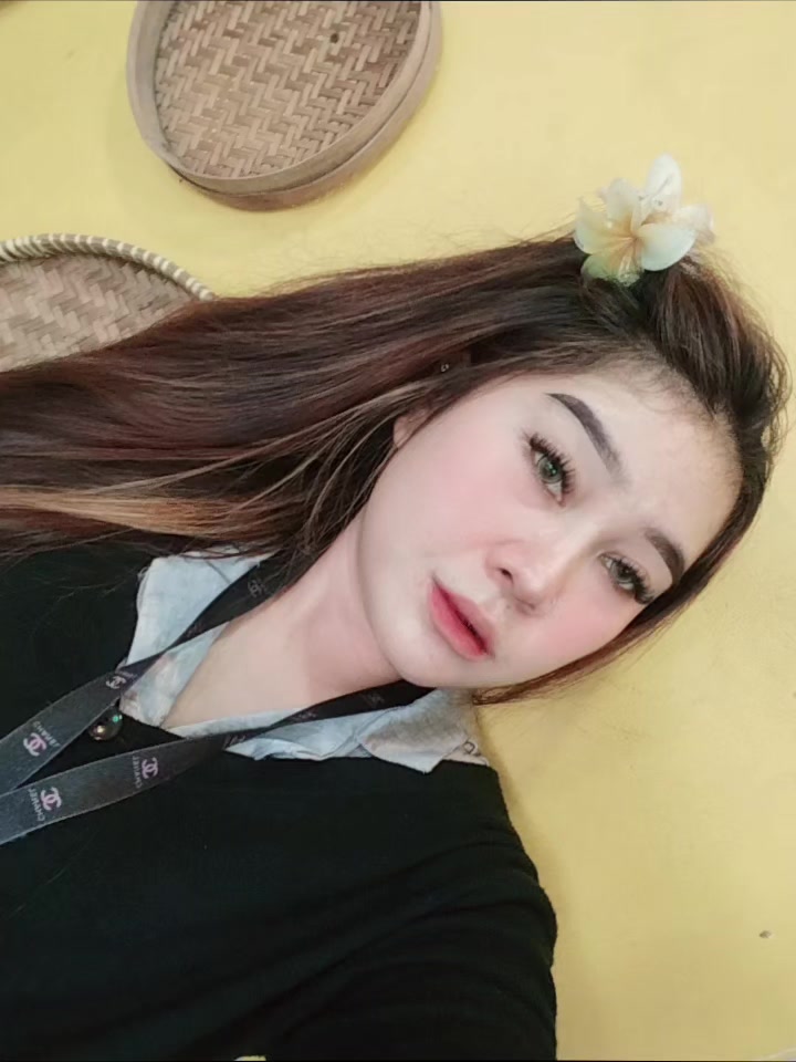 @AraBule