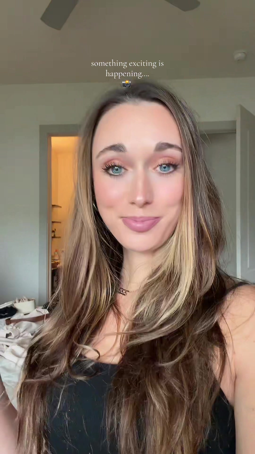 @danijelajergan