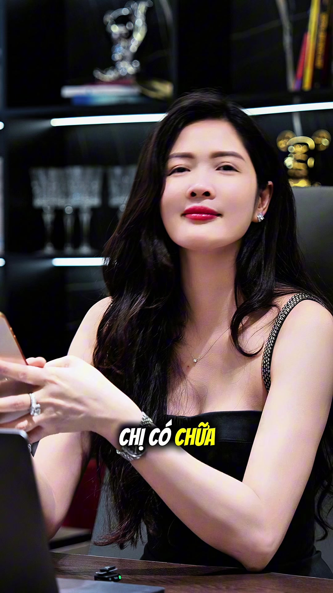 @MỸ TỔNG THẨM MỸ VIỆN