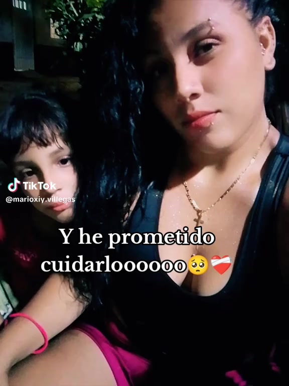 @Alejandra Villegas 🇻🇪🇨🇴😋