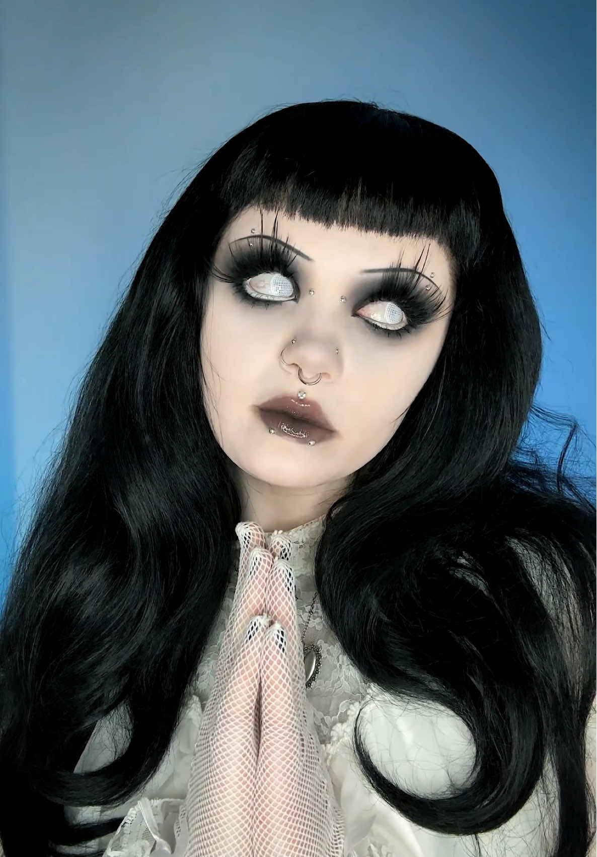 @vocallyshook