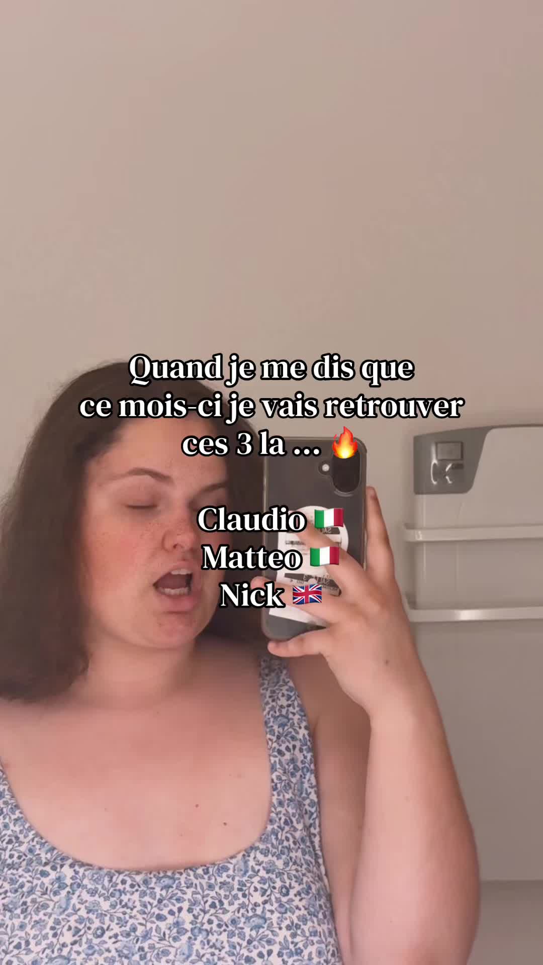 @Eleonore 🇫🇷~🇵🇹