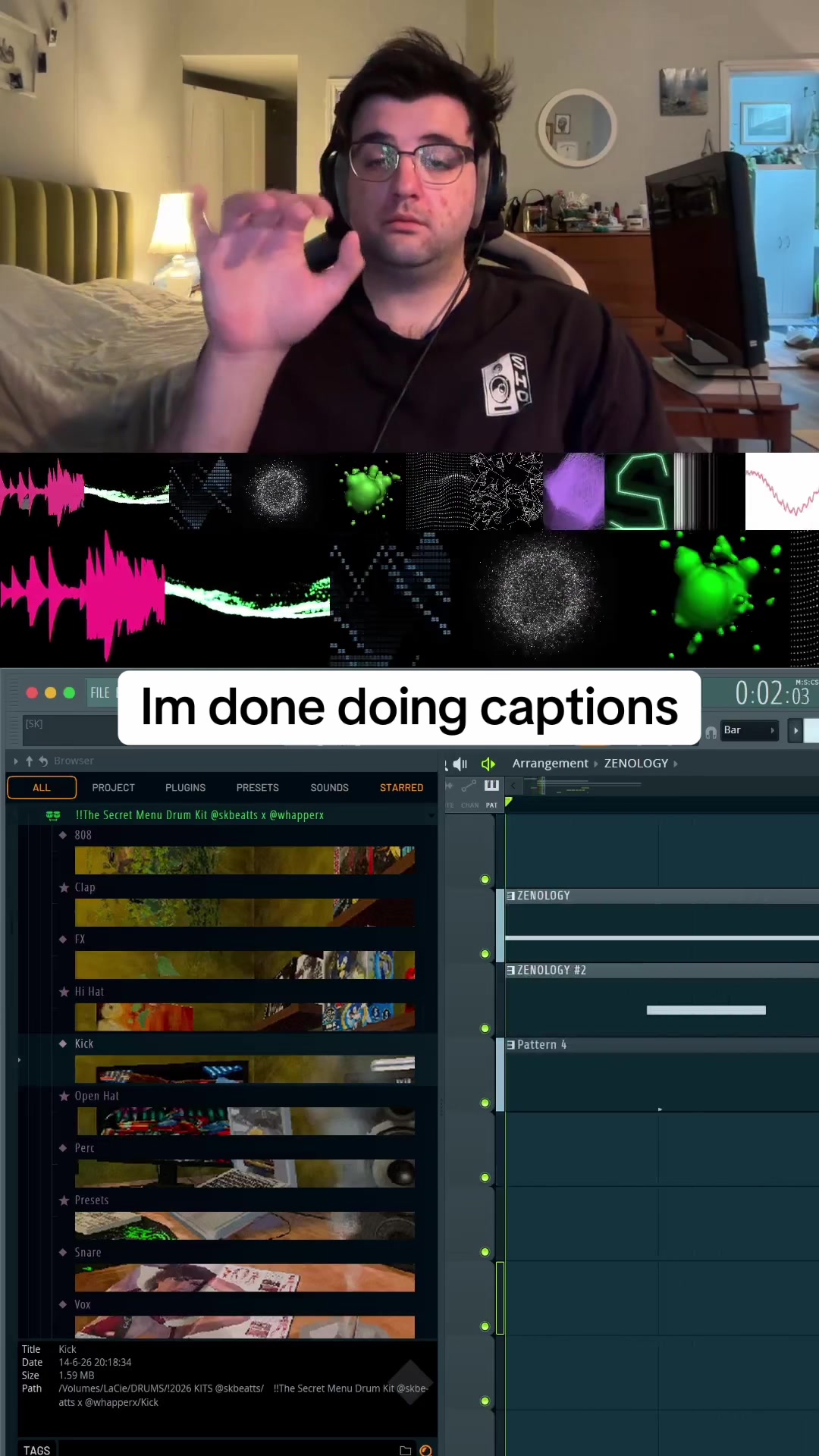 @SK