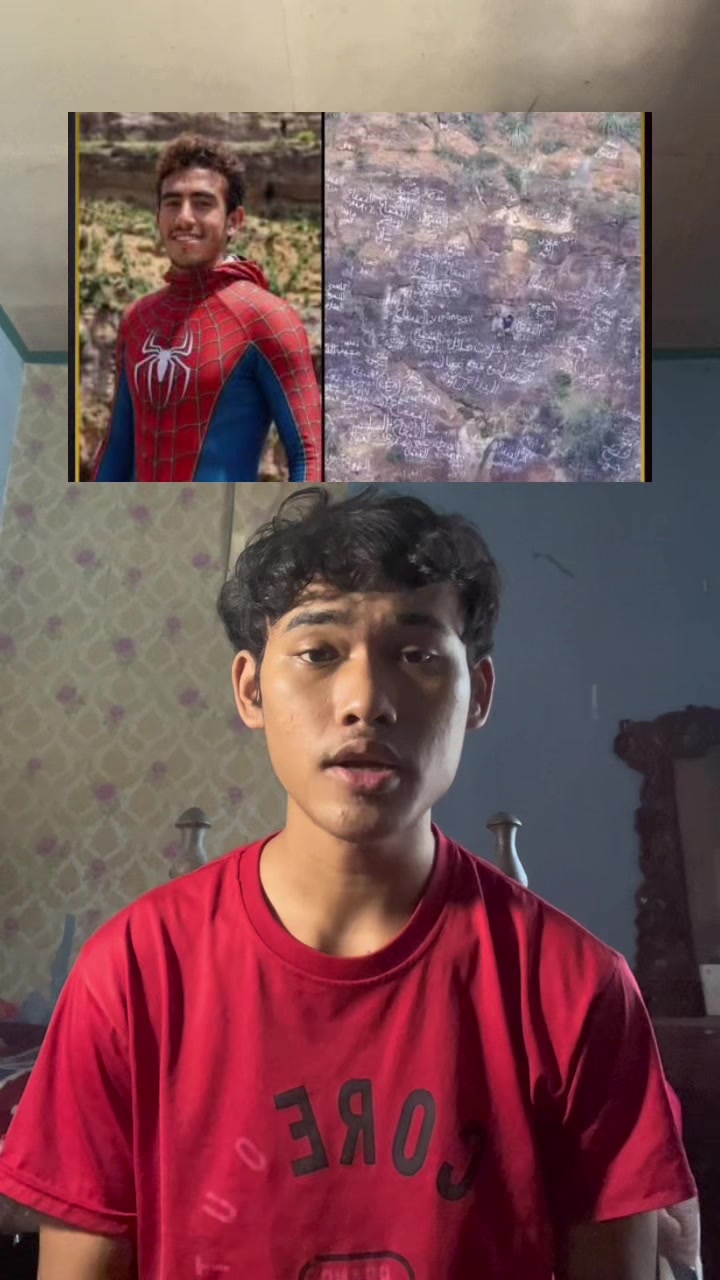 @syakurr