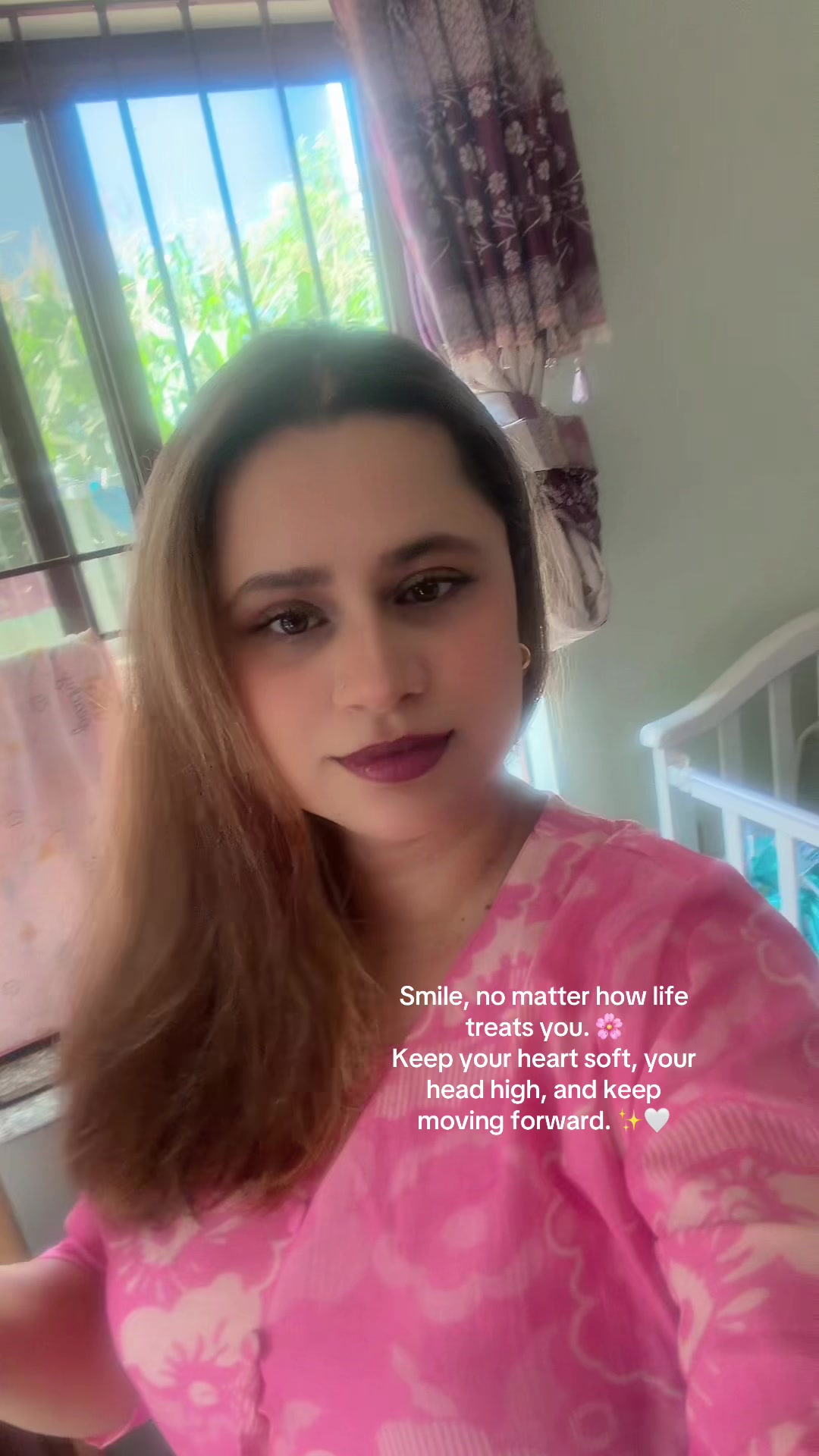 @Kamana Kuikel 🧿(👼🪽)