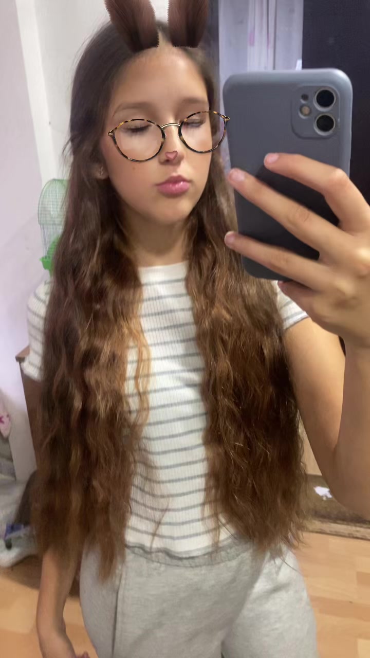 @๐