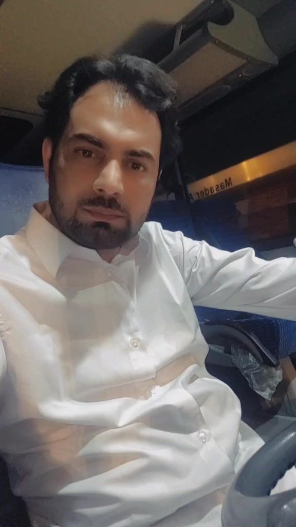 @💫HaBiB خhaaن💫
