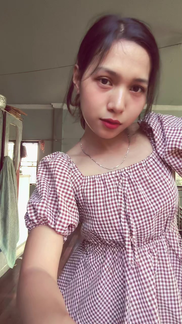 @M