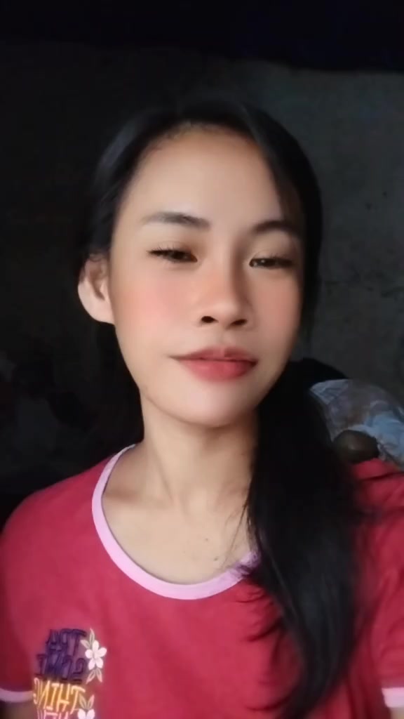 @merrygracefe♏