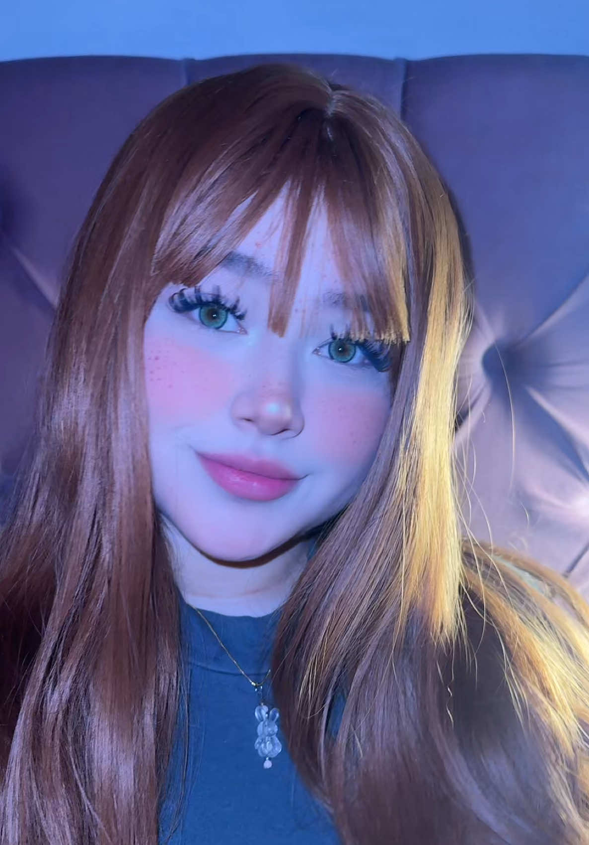 @𝑲𝒊𝒌𝒊𝒔🧚🏻♀️