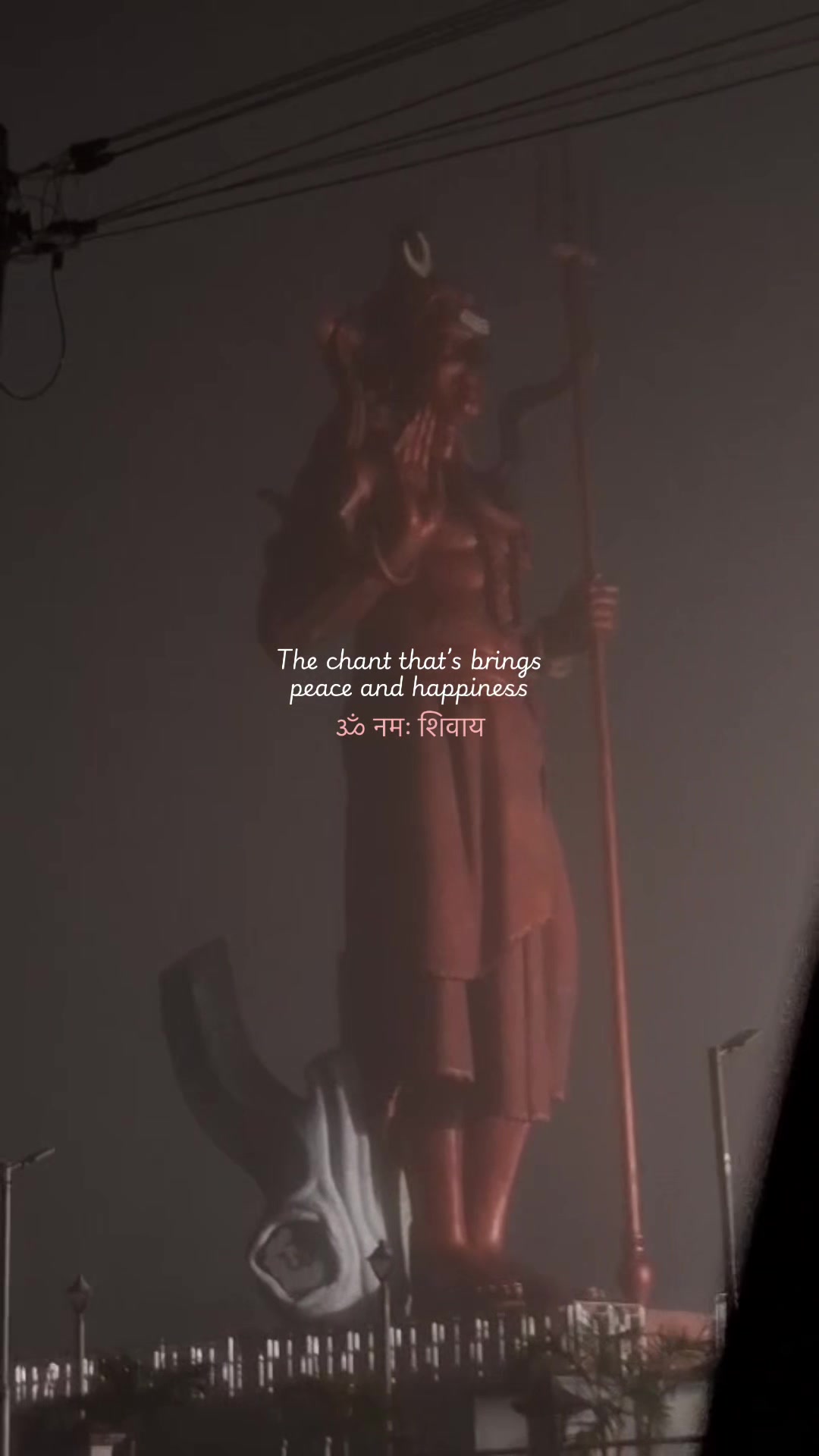 @!
