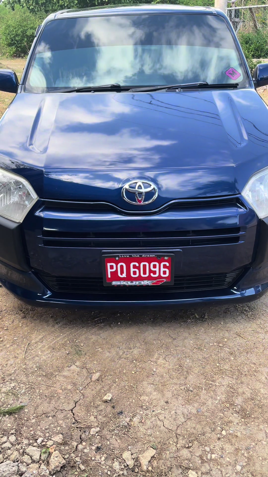 @notnyce__autorepair
