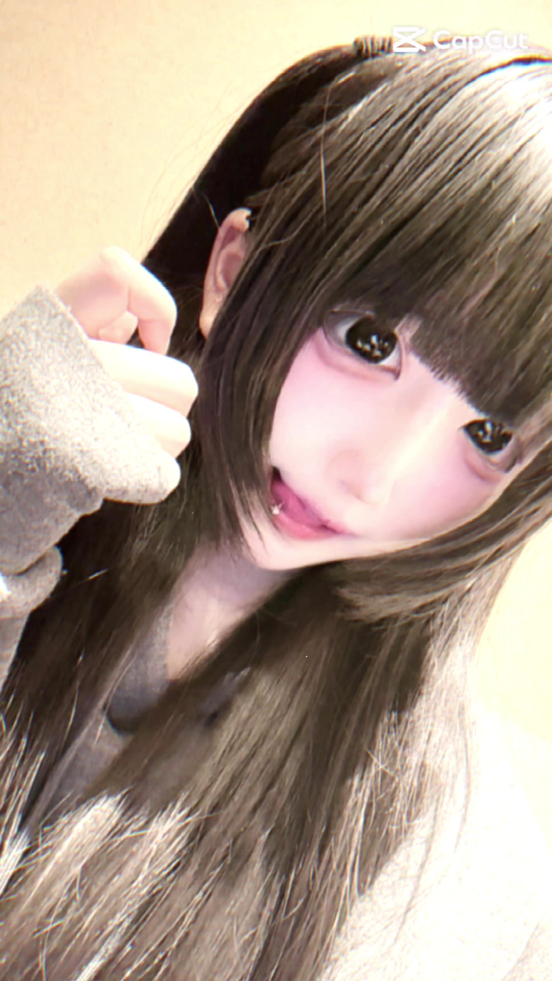 @新潟の姫