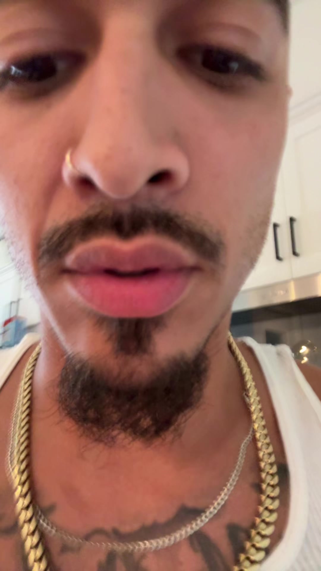 @Juss_inTimeHD🦎⏰