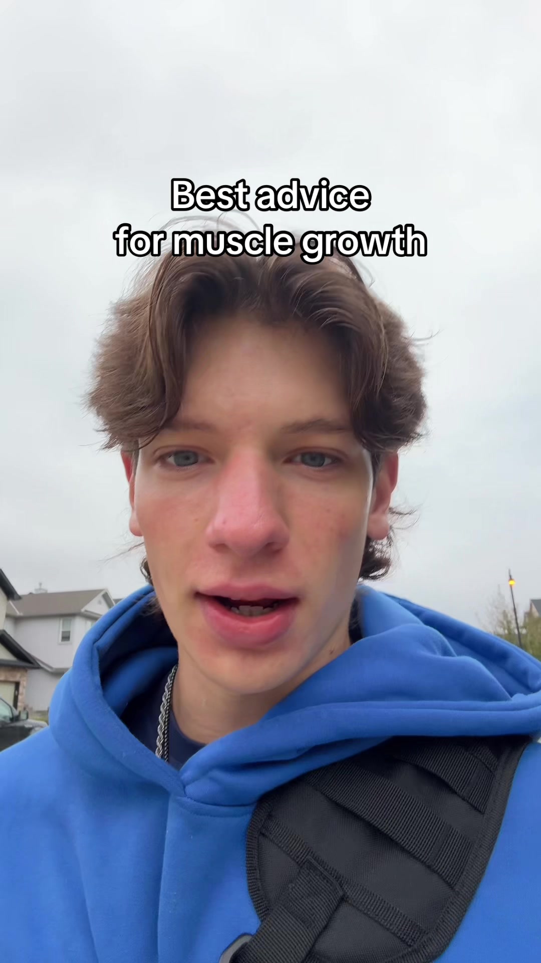 @rafmurdock