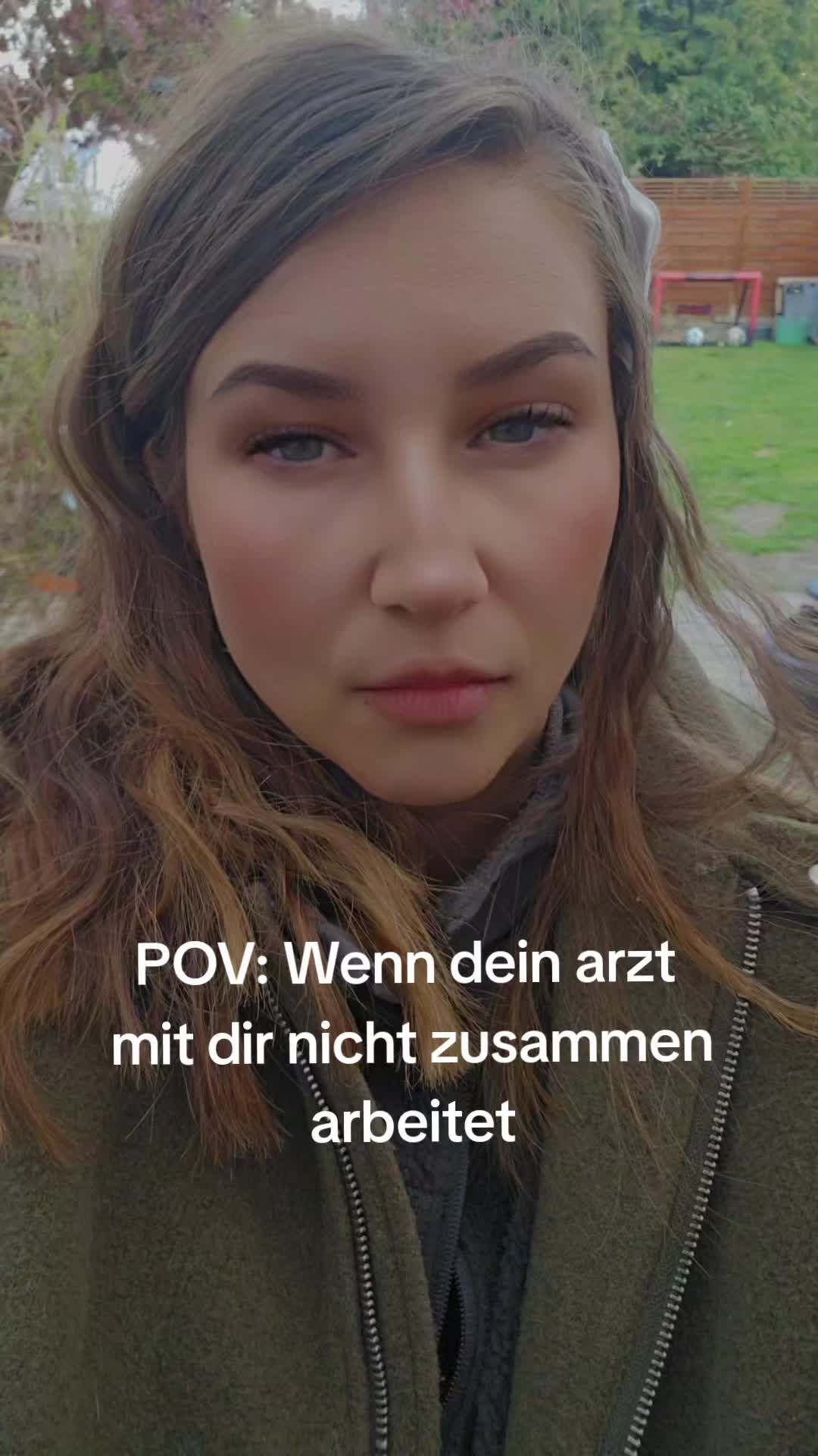 @Sara.F