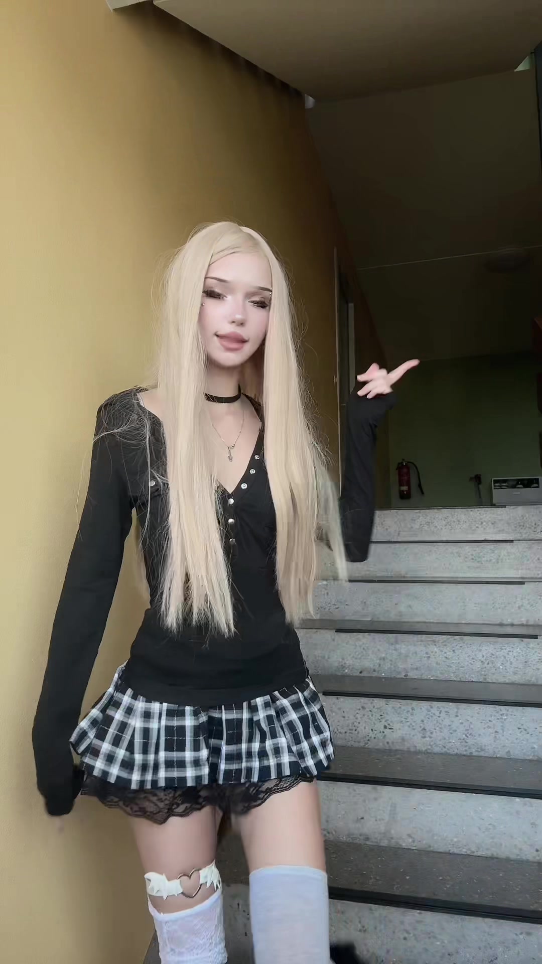 @tino4kaa
