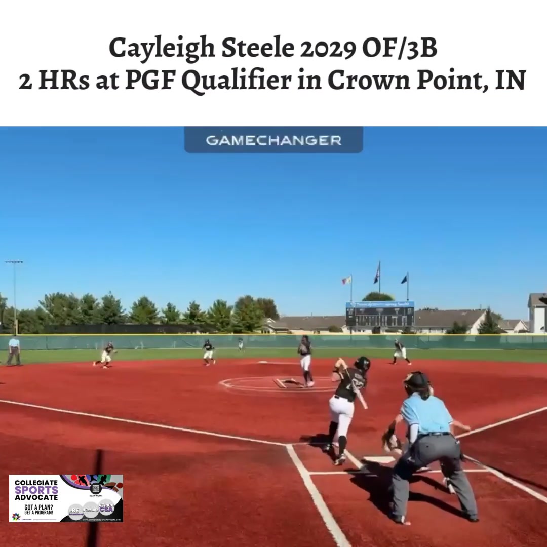 @CollegiateSportsAdvocate