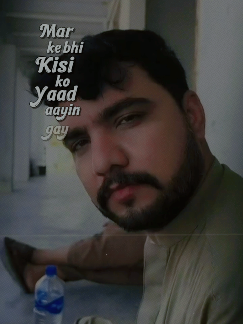 @YahYa KiaZai