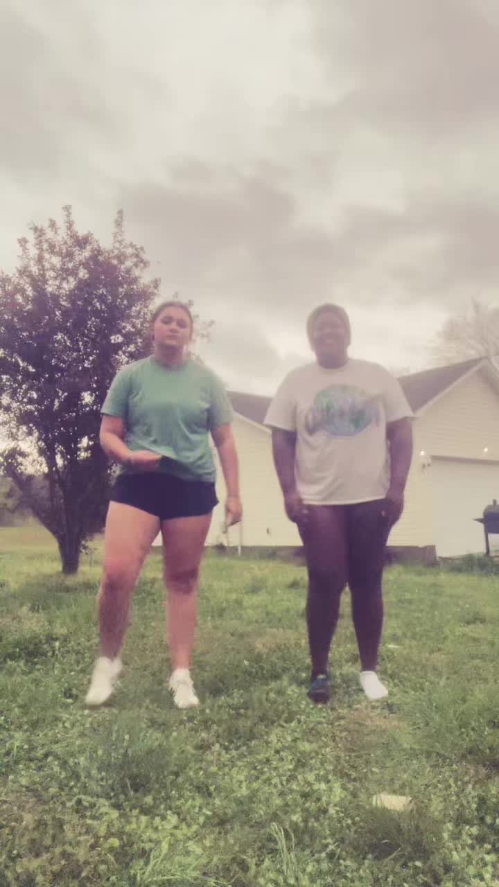@erbodyloveskp