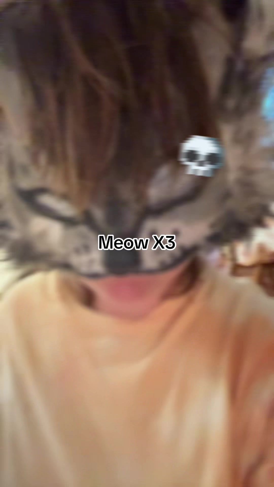 @K1to.oN.Pawz!