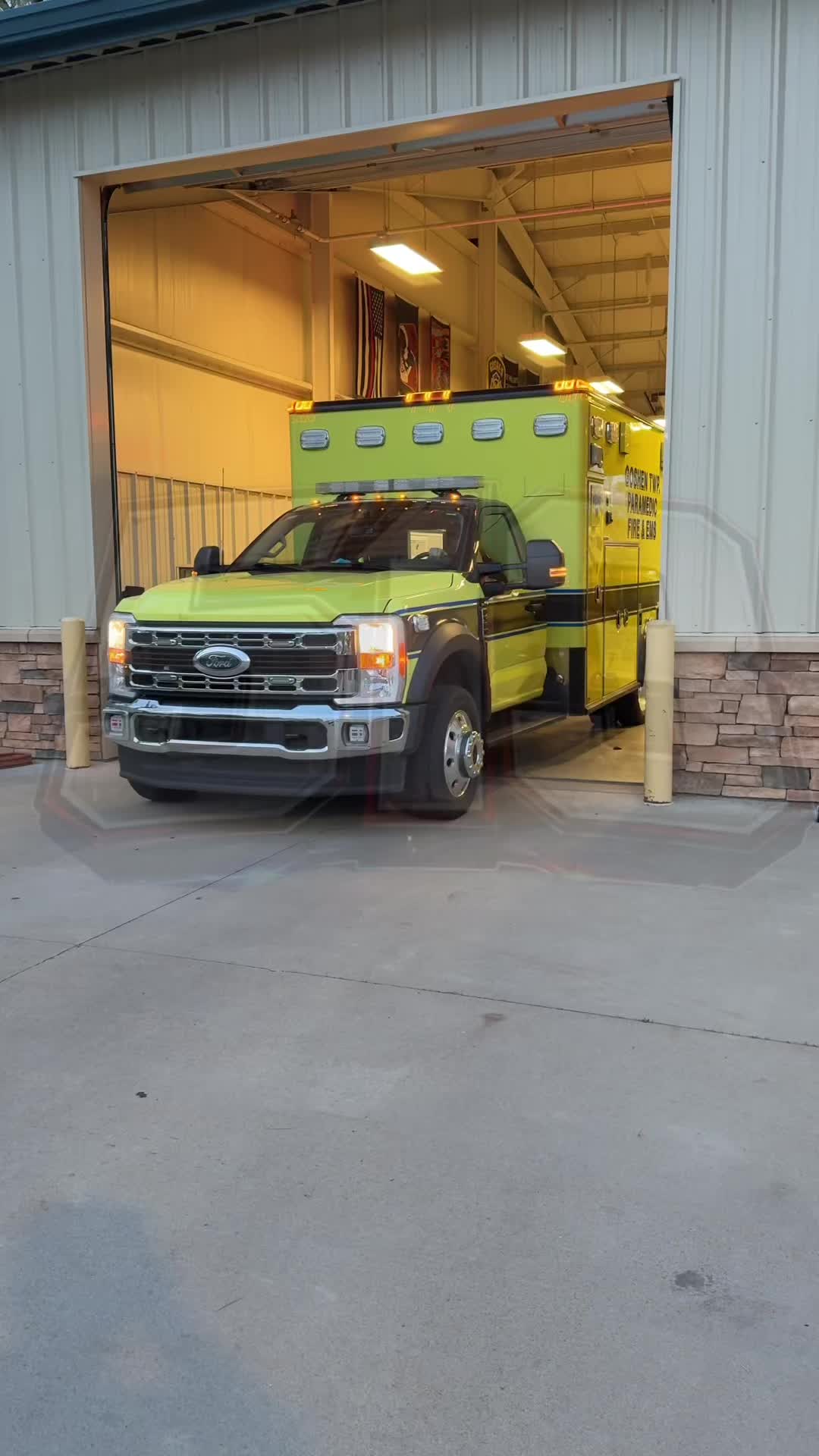 @513_FirstResponderPics