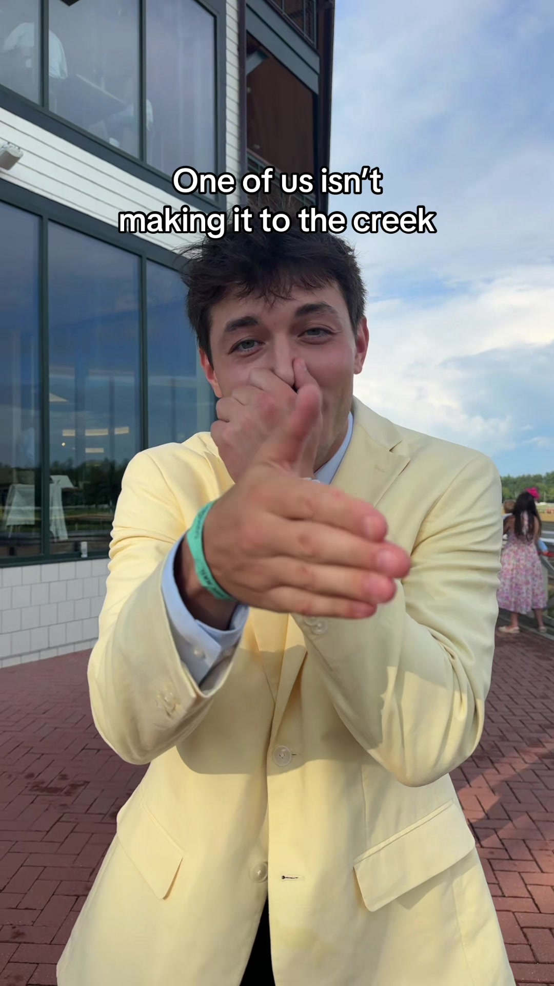 @griffinjohnson