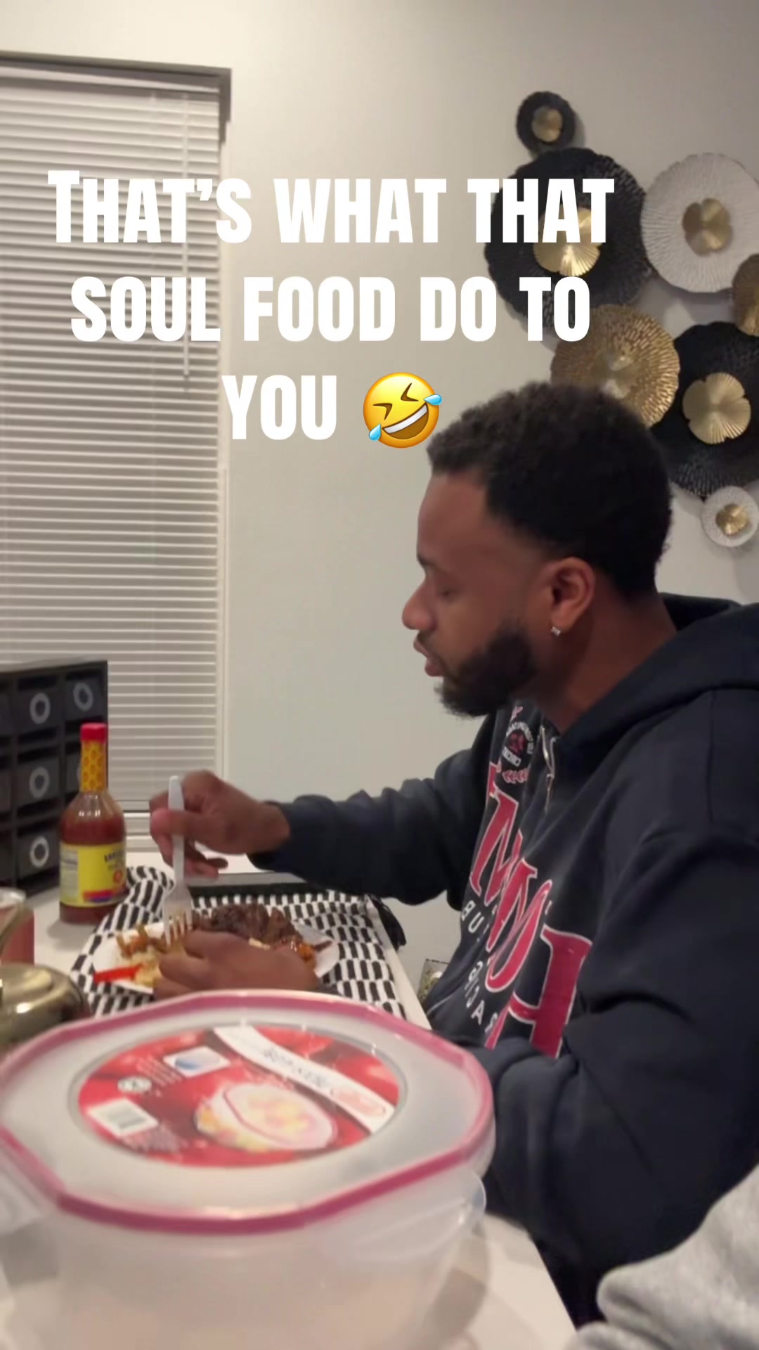 @thebagsnatcha