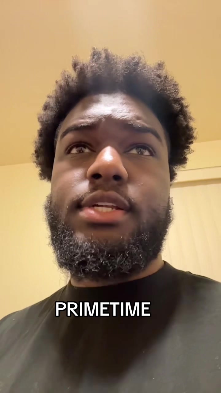 @alex.
