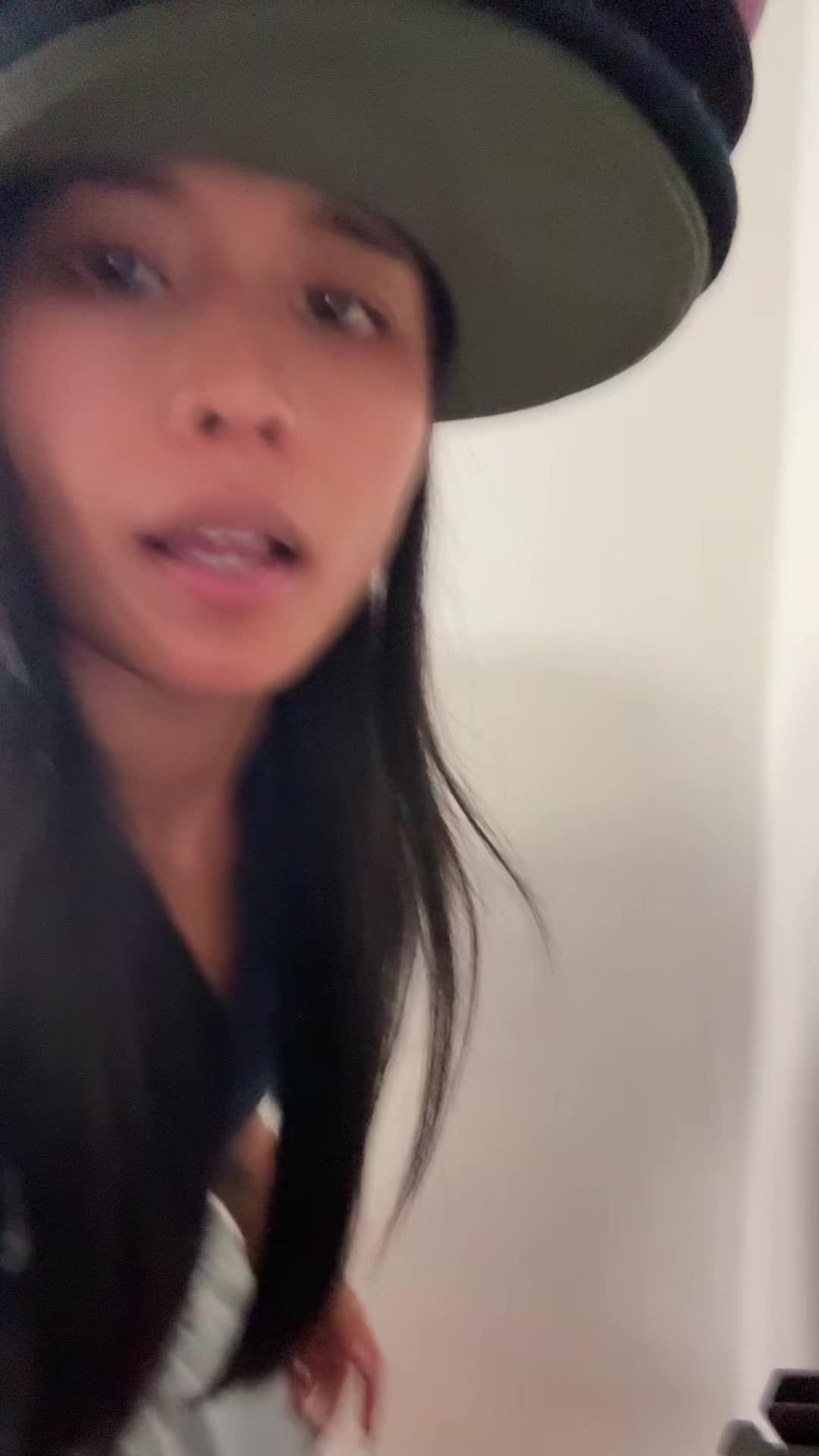 @mskimvizola