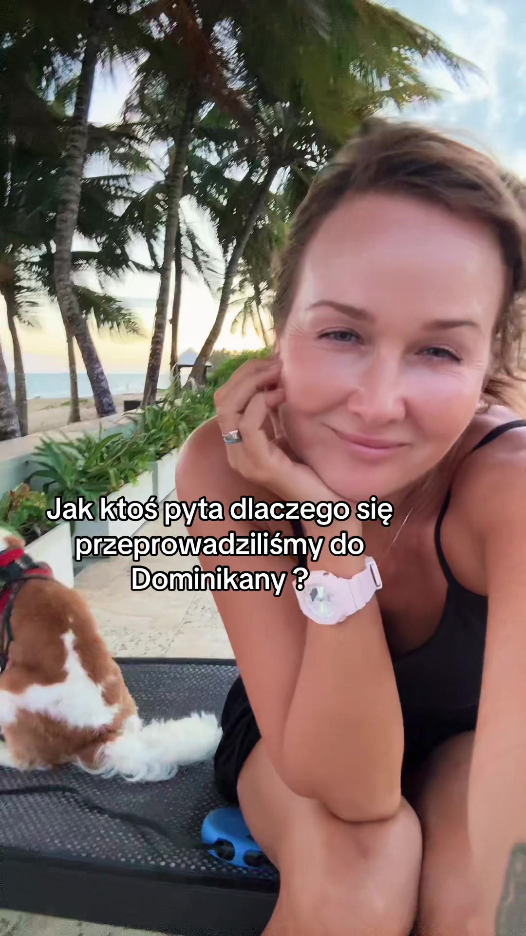 @Sonička Sl&aacute;vička 🇩🇴🇵🇱🇸🇰