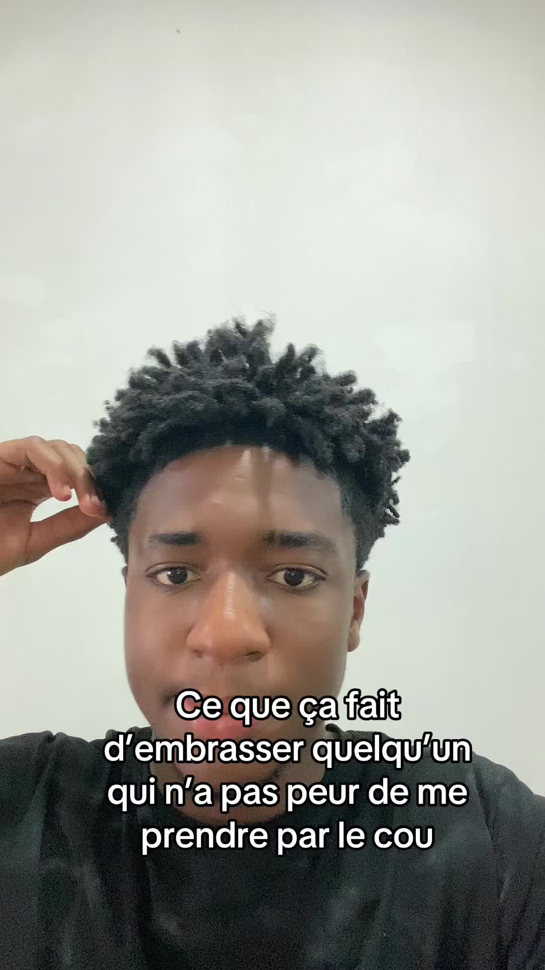 @Esdras🕸️🕷️
