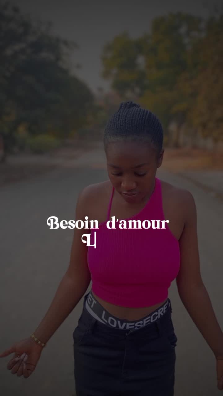 @danirdikabeke1bn