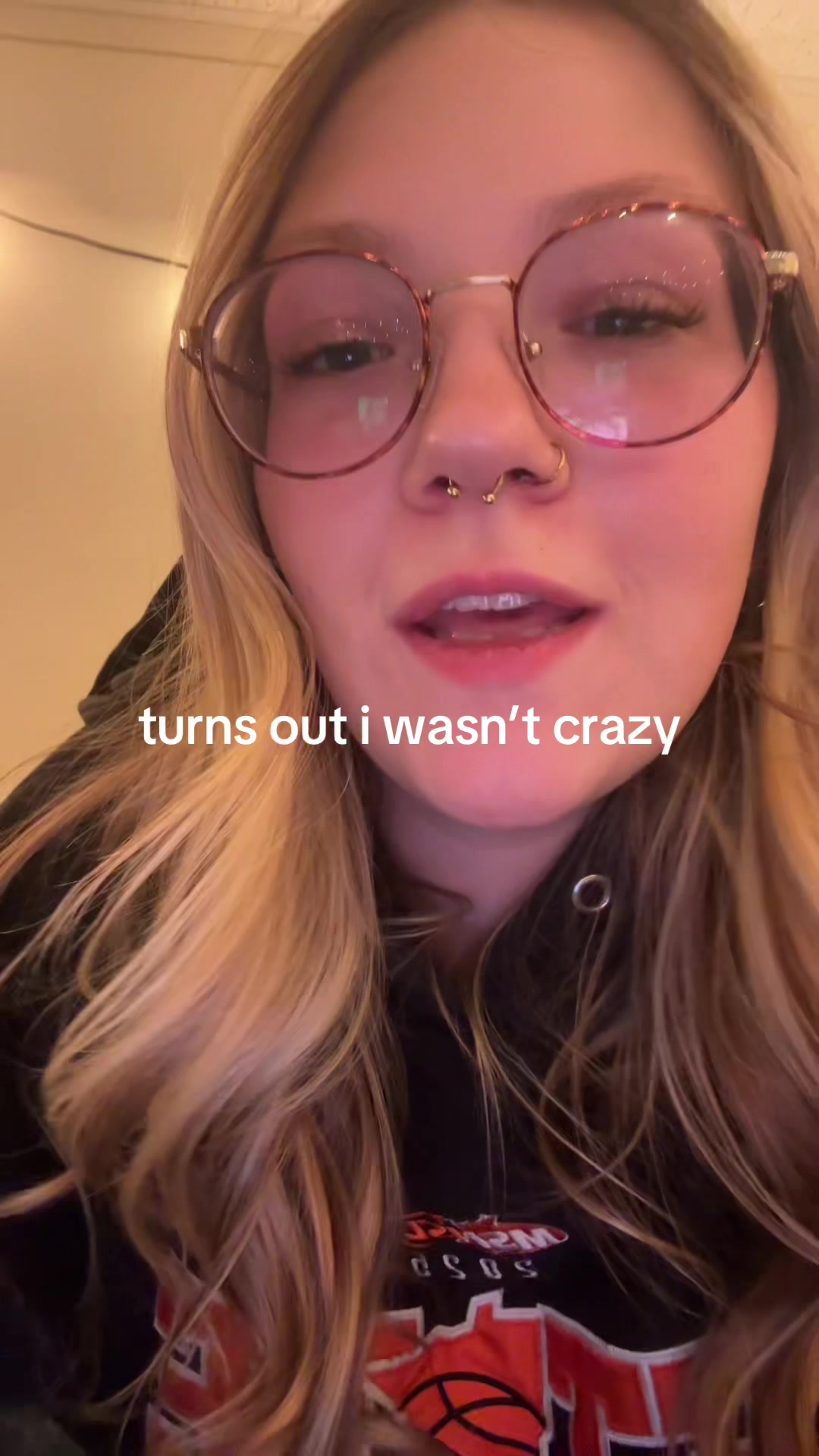 @kenzie