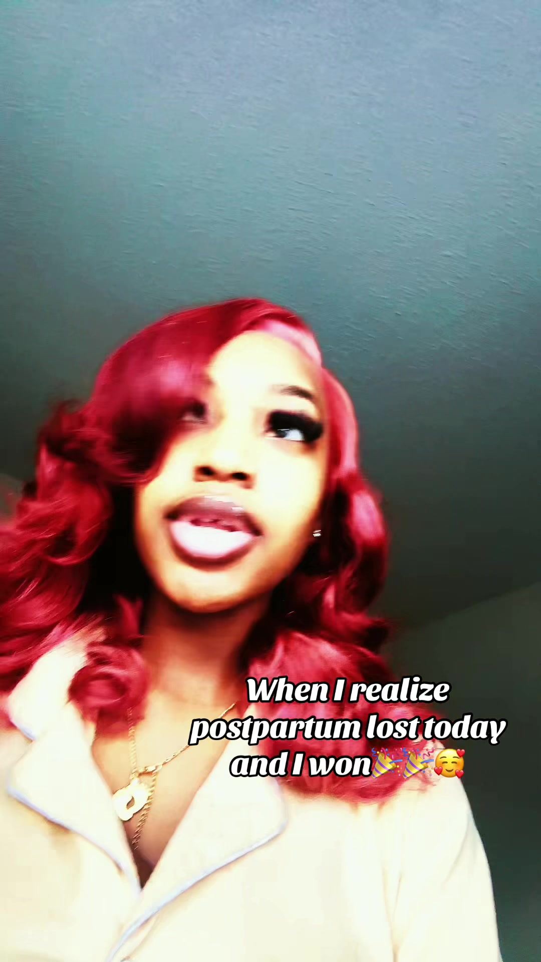 @Seduced Smiles BEAUTY & MAKEUP