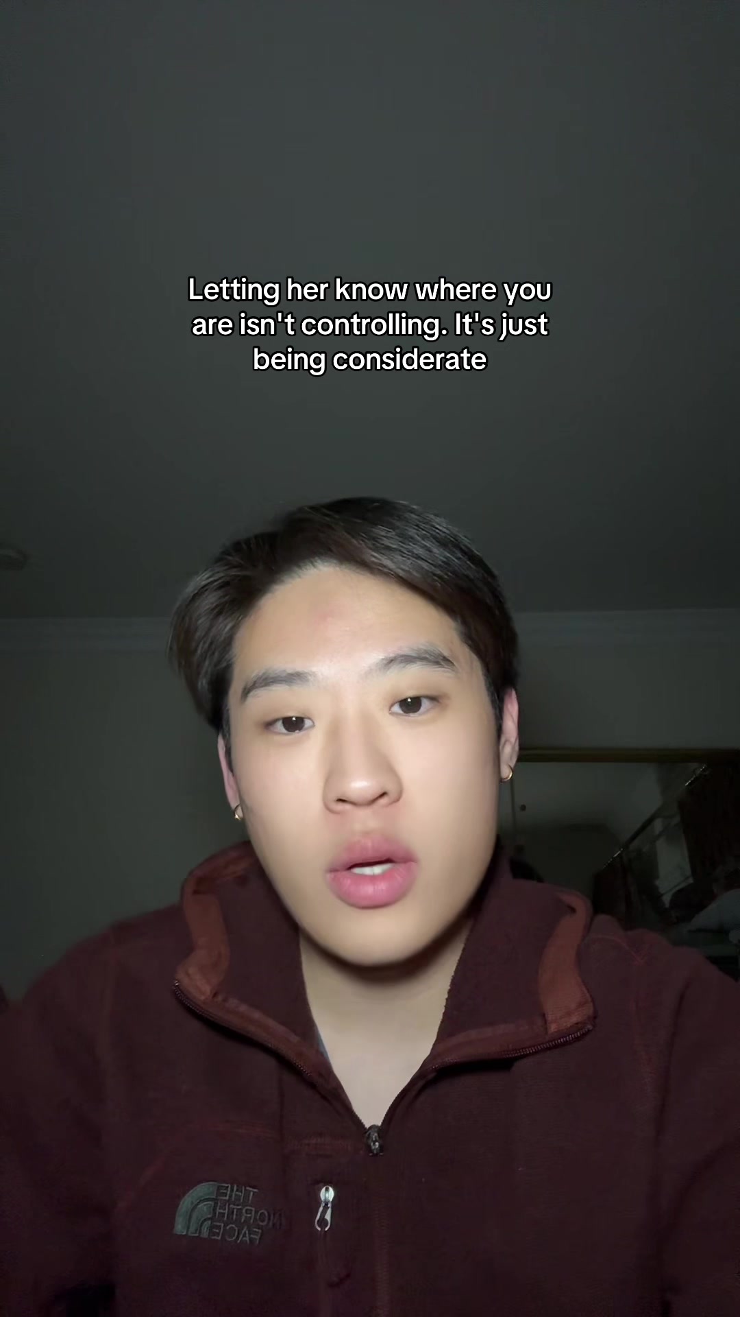 @michaelfluffa