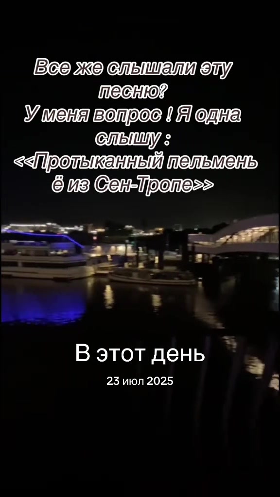 @💖Elena💖